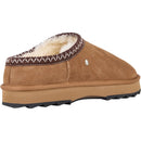 Sharky by EMU Chestnut FINAL SALE