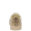 Smart by Back 70 Gold