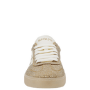 Smart by Back 70 Gold