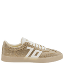 Smart by Back 70 Gold