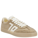 Smart by Back 70 Gold