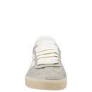 Smart by Back 70 Streetwear