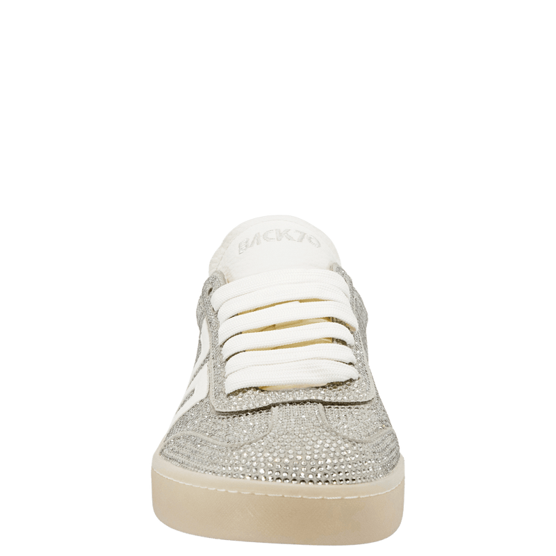 Smart by Back 70 Streetwear