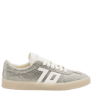 Smart by Back 70 Streetwear