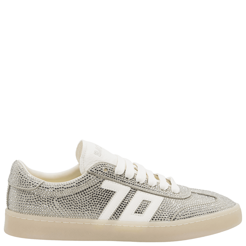 Smart by Back 70 Streetwear