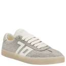 Smart by Back 70 Streetwear