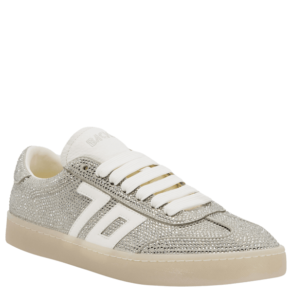 Smart by Back 70 Streetwear