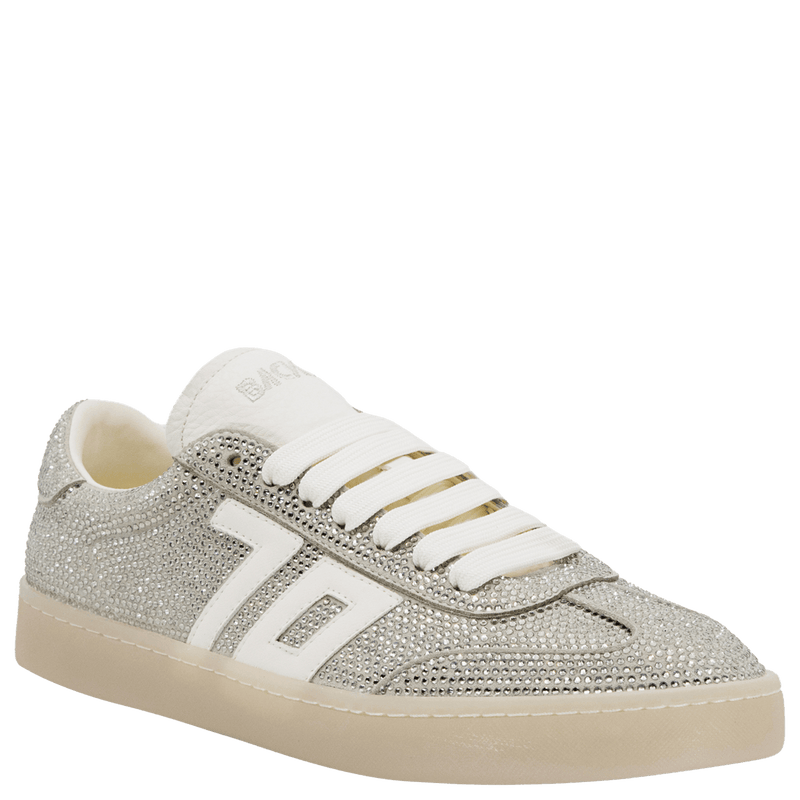 Smart by Back 70 Streetwear