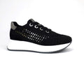 Softwaves ALAINA Raffia Platform
