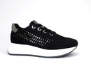 Softwaves ALAINA Raffia Platform