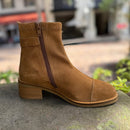 Softwaves BLAKE Boot Farro