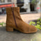 Softwaves BLAKE Boot Farro