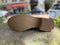 Softwaves BLAKE Boot Farro