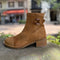 Softwaves BLAKE Boot Farro