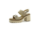 Softwaves BREE Sandal Sand