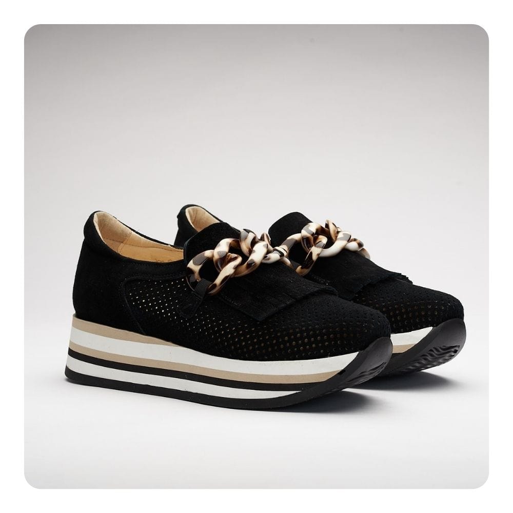 softwaves-cadie-black-slip-on-platform-sneaker-shoooz-on-park-ave