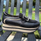 Softwaves Carine Platform Loafer
