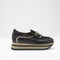 Softwaves Carine Platform Loafer
