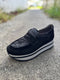 Softwaves Claudie Platform