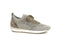 Softwaves Dale Sahara Tie