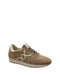 Softwaves Destin Tie Sahara