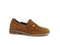 Softwaves Gwen Loafer Caramel