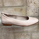 SOFTWAVES - LALI Flat Baby