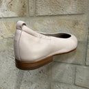 SOFTWAVES - LALI Flat Baby