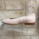 SOFTWAVES - LALI Flat Baby