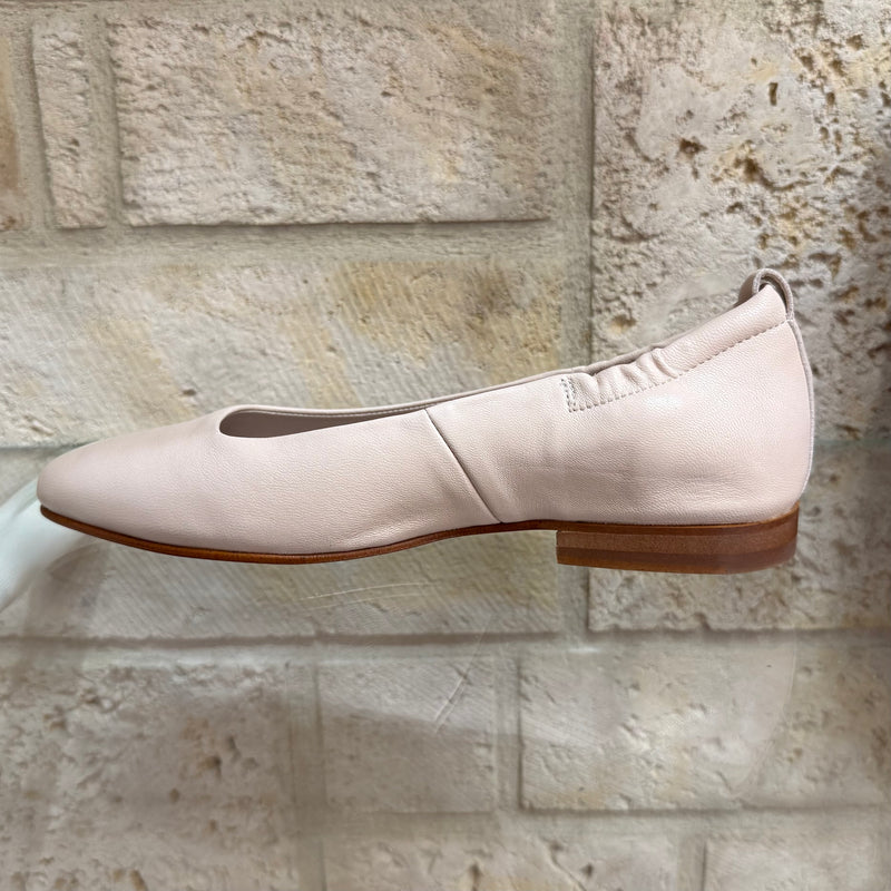 SOFTWAVES - LALI Flat Baby