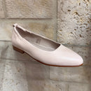 SOFTWAVES - LALI Flat Baby