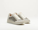 Softwaves LUA Sneaker Ice