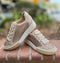 Softwaves LUA Sneaker Sand