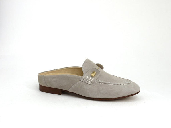 Softwaves - SARITA KOALA