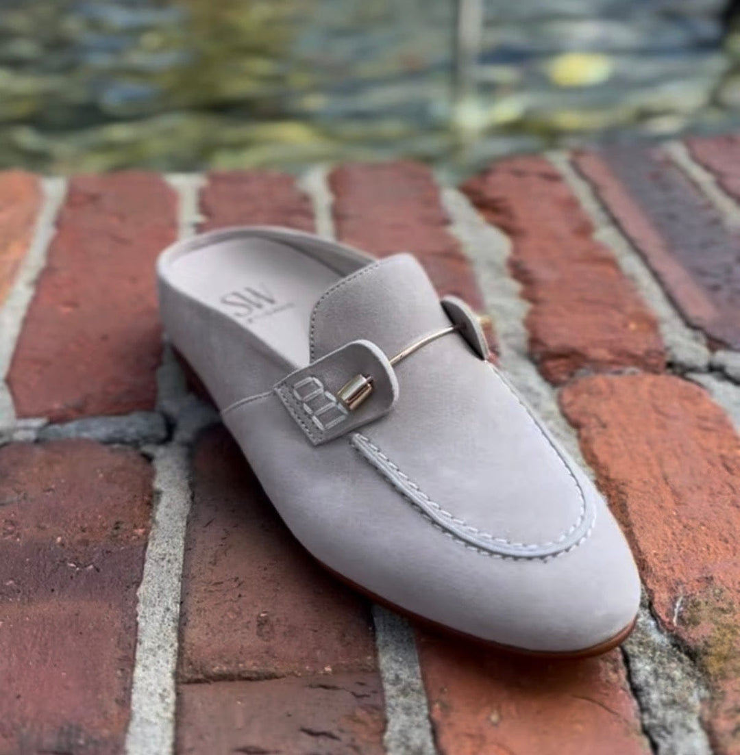 Softwaves - SARITA Mule