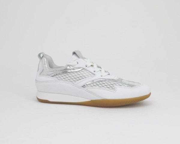 Softwaves SUN Sneaker White