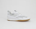 Softwaves SUN Sneaker White