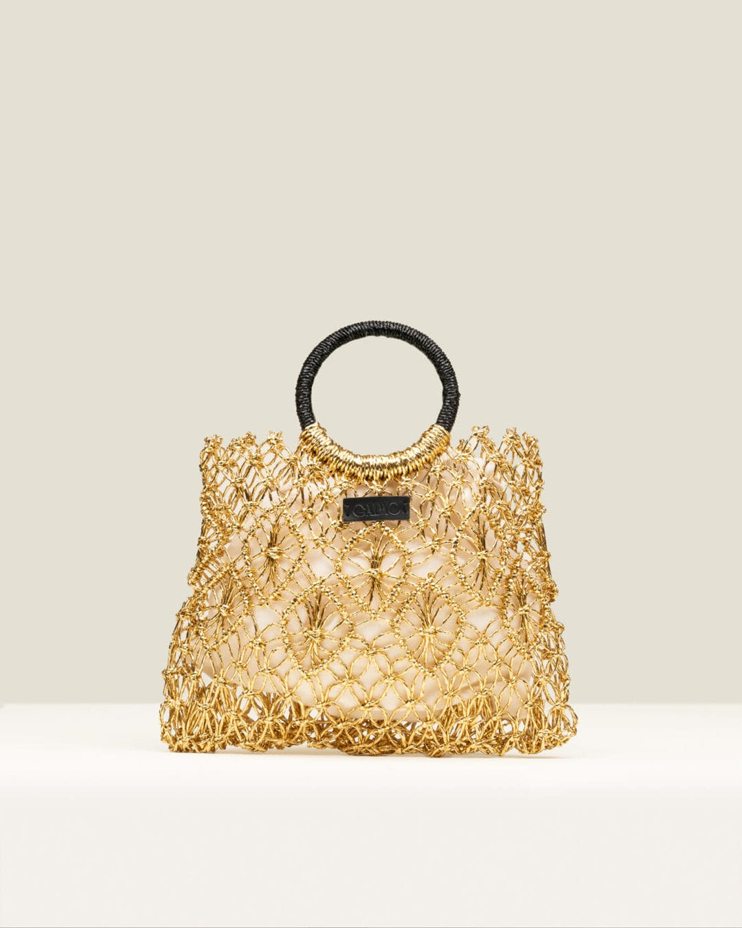 Sombra Women's Bag by Gaimo