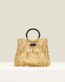 Sombra Women's Bag by Gaimo