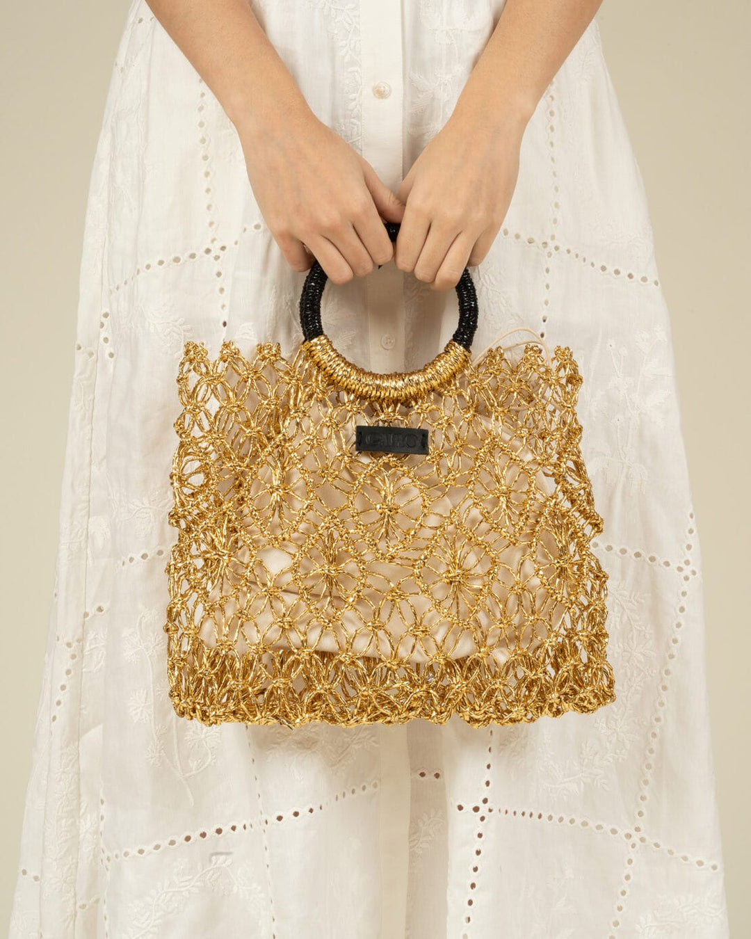 Sombra Women's Bag by Gaimo