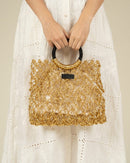 Sombra Women's Bag by Gaimo