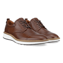 St. 1 Hybrid 01053 Cognac