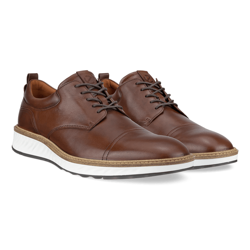 St. 1 Hybrid 01053 Cognac