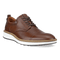 St. 1 Hybrid 01053 Cognac