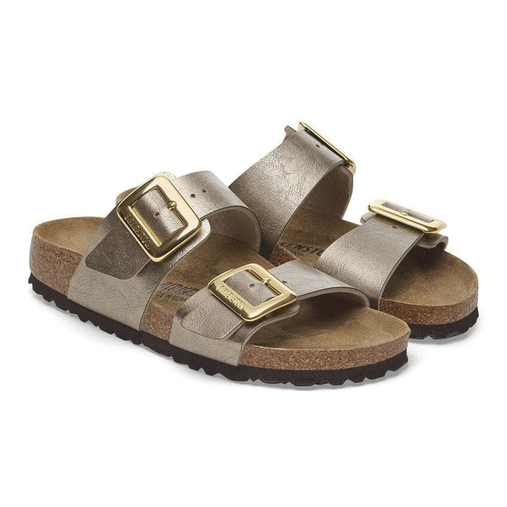 Sydney Luxe Graceful Taupe Med/Nar