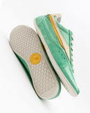 TEMPLE SNEAKER by Oncept - GRASSLANDS