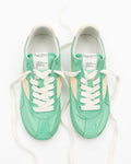 TEMPLE SNEAKER by Oncept - GRASSLANDS