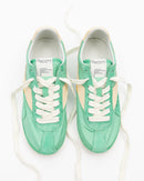 TEMPLE SNEAKER by Oncept - GRASSLANDS