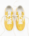 TEMPLE SNEAKER by Oncept - MARIGOLD