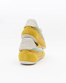 TEMPLE SNEAKER by Oncept - MARIGOLD